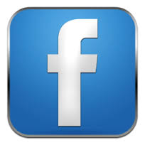 facebook logo