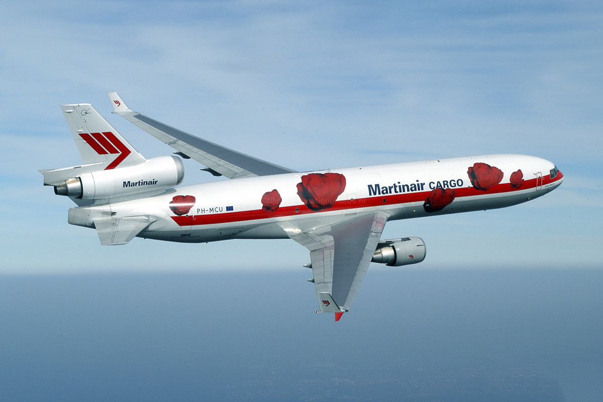 INTRO2-MD11.jpg
