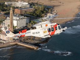 BenUllings_2018-10-29_GCLB_A2A_AW139_EC-KLN_D853519-Edit(2030)