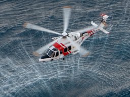 BenUllings_2018-10-29_GCLB_A2A_AW139_EC-KLN_D853891-Edit(2030)