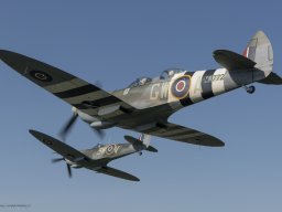 BenUllings_2021-08-25_EHEH_A2A_SpitfiresG-AVAVPH-FVE_D856549-bewerkt2030BU-FB1200