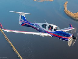01c02001 DIAMOND DA50