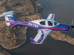 01C02002 DIAMOND DA50