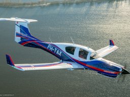 01c02003 DIAMOND DA50