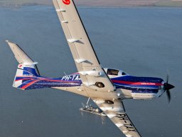 01c02004 DIAMOND DA50