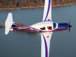 02c02005 DIAMOND DA50