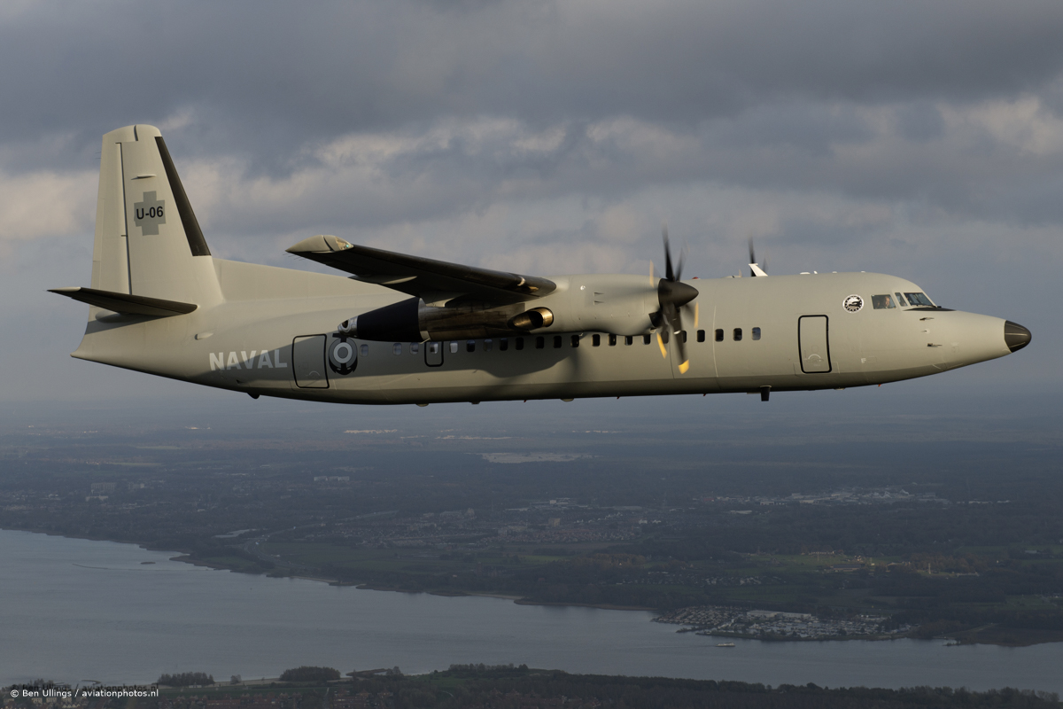 Aviation Photos International