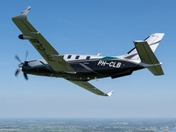 01b01004 TBM980