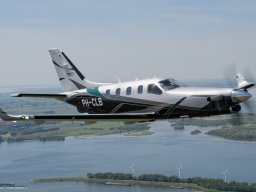 01b01003 TBM980