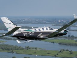 01b01002 TBM980